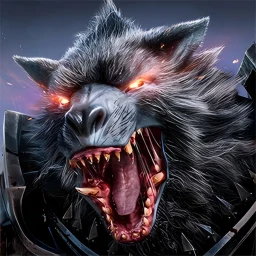 Ikon Watcher of Realms - AP